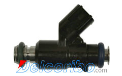 fij1445-chevrolet-12592648,28428451,delphi-fj10631-fuel-injectors