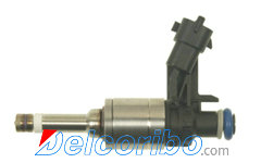 fij1446-chevrolet-12589444,12614736,12629763,standard-fj991-fuel-injectors