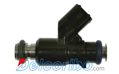 fij1447-chevrolet-12588610,12616862,12625029,fuel-injectors