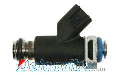 fij1448-chevrolet-12587269,standard-fj1062-fuel-injectors