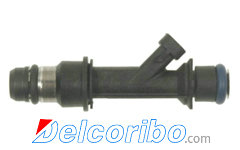 fij1449-12586554,17113623,25323971,chevrolet-fuel-injectors