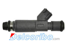 fij1450-pontiac-12582704,12606110,12580645,2172291,fuel-injectors