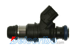 fij1452-chevrolet-12580681,8125806810,17084479,fuel-injectors