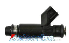 fij1453-chevrolet-12580426,88894361,89017586,2171517,fuel-injectors