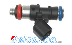 fij1454-chevrolet-12576341,bosch-62647-standard-fj988-fuel-injectors