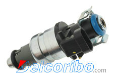 fij1455-saturn-12575947,ultra-power-fj471-fuel-injectors