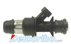 fij1456-chevrolet-12574927,fj298,fj316,12571524,17124531,fuel-injectors