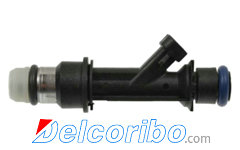 fij1457-chevrolet-12574335,standard-fj465-fuel-injectors