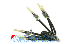 fij1458-chevrolet-12568332,delphi-fj10565-standard-fj503-fuel-injectors