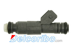 fij1459-chevrolet-12482704,fj293,fj311,bosch-62207-fuel-injectors