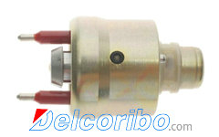 fij1461-chevrolet-11866,12401,17111771,17111866,17112400,17112401,19110537,fuel-injectors