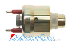 fij1465-chevrolet-11548,17078827,17111548,217328,5233770,5235271,fuel-injectors