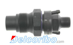 fij1469-chevrolet-10233972,12458121,15661825,217232,5743795,na53x,fuel-injectors