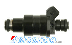 fij1470-chevrolet-10077514,10108481,217231,5235211,5235302,d1790da,fuel-injectors