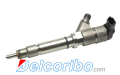 fij1472-chevrolet-05745888,5745888,97361355,97780358,fuel-injectors