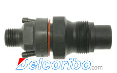 fij1473-chevrolet-05743223,10183974,10233973,12458122,217233,5743223,fuel-injectors