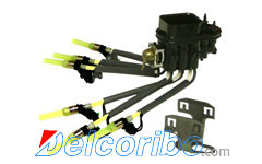 fij1474-chevrolet-89060439,acdelco-2173028-fuel-injectors