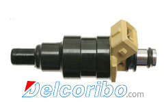 fij1475-chevrolet-89053924,acdelco-2172029-fuel-injectors