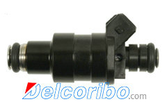 fij1476-chevrolet-fuel-injectors-88864830,acdelco-2173456