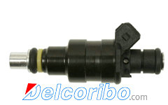 fij1477-chevrolet-88864828,acdelco-2173454-fuel-injectors