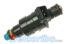 fij1478-chevrolet-88864825,acdelco-2173451-fuel-injectors