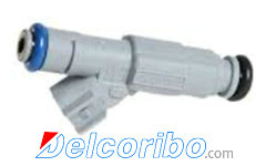 fij1479-chevrolet-55490914,acdelco-55513509-fuel-injectors