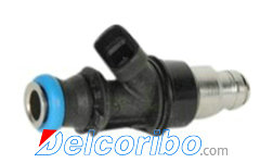 fij1480-chevrolet-52371209,acdelco-2171520-fuel-injectors