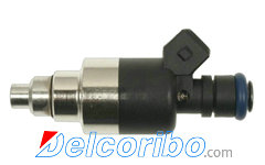 fij1481-chevrolet-19239663,acdelco-2173407-fuel-injectors