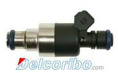 fij1482-chevrolet-19239661,acdelco-2173405-fuel-injectors