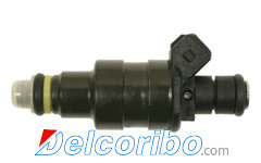 fij1483-chevrolet-19238109,acdelco-2173385-fuel-injectors