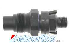 fij1484-chevrolet-19236322,acdelco-2173227-fuel-injectors