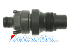 fij1485-chevrolet-19236321,acdelco-2173226-fuel-injectors