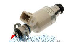 fij1486-chevrolet-19236320,acdelco-2173225-fuel-injectors