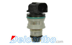 fij1488-chevrolet-19160437,acdelco-2173066-fuel-injectors