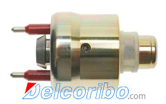 fij1489-chevrolet-19160435,acdelco-2173064-fuel-injectors