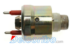fij1490-chevrolet-19160434,acdelco-2173063-fuel-injectors