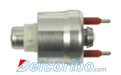 fij1496-chevrolet-17068989,17079592,17079596,17079608,fuel-injectors