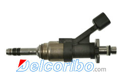 fij1497-chevrolet-12656932,12661028,12668649,12672368,12684125,fuel-injectors