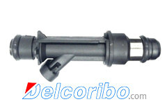 fij1498-chevrolet-12599025,8125990250,ultra-power-fj978-fuel-injectors