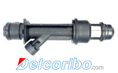 fij1499-chevrolet-12589465,8125894650,17089625,17114751,fuel-injectors