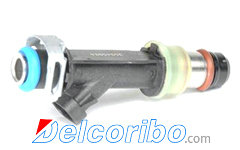 fij1500-chevrolet-12586684,acdelco-2171599-fuel-injectors