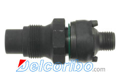 fij1501-chevrolet-fuel-injectors-0432217092090,89054486,acdelco-2172227