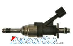 fij1502-chevrolet-12656931,12661026,12668651,12672370,12684126,fuel-injectors