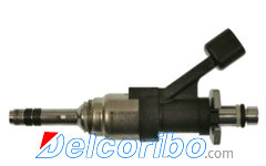 fij1503-chevrolet-12660002,12661025,12668650,12672369,12684128,fuel-injectors