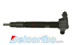 fij1505-chevrolet-12674615,12678992,12686812,12696966,12698552,fuel-injectors