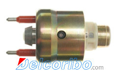 fij1509-chevrolet-11542,11549,11694,11930,11931,17091517,17104288,fuel-injectors