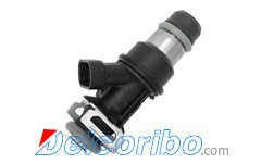 fij1512-ultra-power-mfi316-for-chevrolet-fuel-injectors