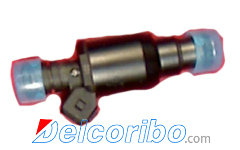 fij1513-ultra-power-mfi102-for-chevrolet-fuel-injectors