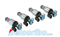 fij1515-acdelco-12597995-for-chevrolet-fuel-injectors