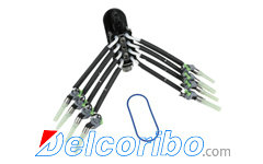 fij1517-acdelco-19210687-for-chevrolet-fuel-injectors